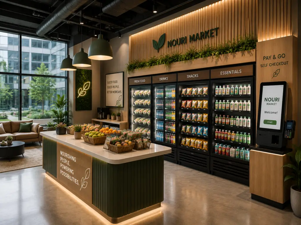 Nourimarket-micro-market-concept-1
