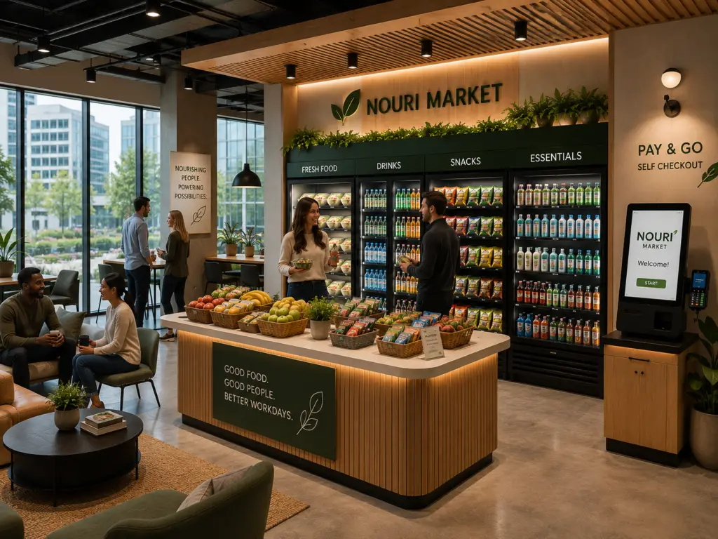 Nourimarket-micro-market-concept-2