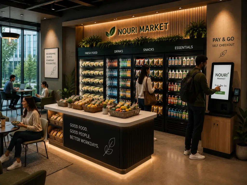 Nourimarket-micro-market-concept-3