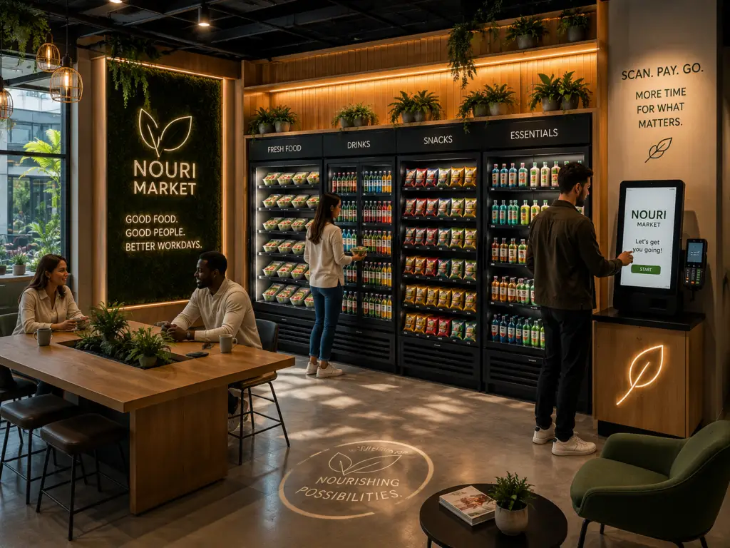 Nourimarket-micro-market-concept-4