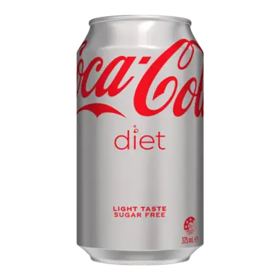 Diet-coke-375ml-nourimarket-products