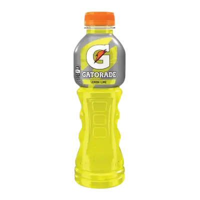 Gatorade-Lemon-Lime-600ml-nourimarket-products