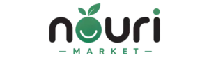 Nourimarket-logo