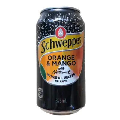 Schweppes -Orange-& -Mango-nourimarket-products