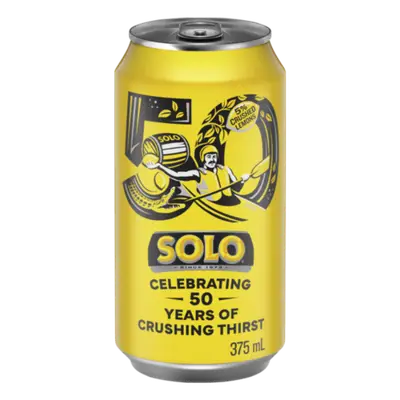 Solo-375ml-nourimarket-products