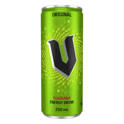 V-Energy-Drink-250ml-nourimarket-products