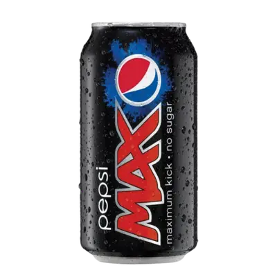 Pepsi-Max -375ml-nourimarket-products