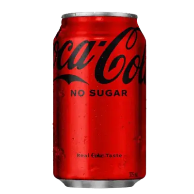 No-sugar-coke-375ml-nourimarket-products