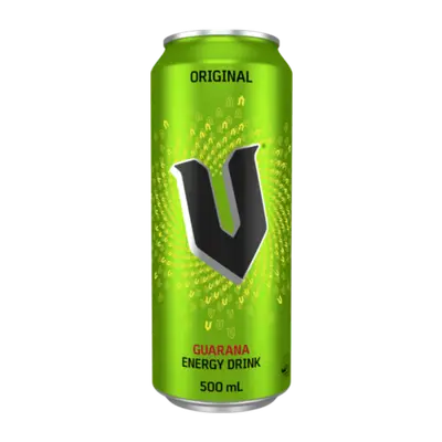 V-Energy-Drink-500ml-nourimarket-products