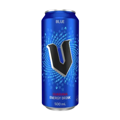 V-Energy-Drink-Blue-500ml-nourimarket-products